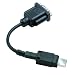 Hewlett Packard Jornada 720 USB to Serial Adapter