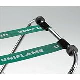 ユニフレーム(UNIFLAME) バーナーストッパー(4ケ) 720387