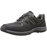Rockport Men's XCS Urban Gear Mudguard Walking Shoe