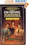 Ishmael (Star Trek Novels, #23)