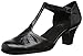 Aerosoles Women's Marine Corps