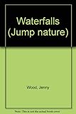 Waterfalls