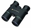 Leupold Pinnacles 8x42mm