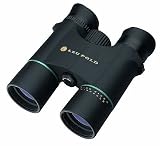 Leupold 54504