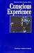Conscious Experience