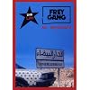 Freygang - Am Am Wegesrand