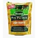 Scotts Lawns #11921 3LB Hi Traff Grass Seed