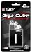 Emtec Zoll GIGA CUBE HDD 1,0 Zoll 8GB USB2.0 Blister Zoll