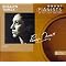 Ten Great Bach Recordings - A Personal View