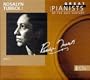 Rosalyn Tureck I: Great Pianists of 20th Century, Vol. 93
