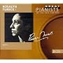 ROSALYN TURECK - Great Pianists of 20th Century