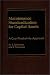 Maintenance Standardization for Capital Assets: A Cost-Productivity Approach