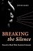 Breaking the Silence: Toward a Black Male Feminist Criticism