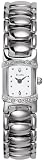 Bulova Precious Collection Ladies Watch 96R06