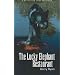 The Lucky Elephant Restaurant: A Detective Lane Mystery