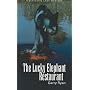 The Lucky Elephant Restaurant: A Detective Lane Mystery