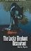 Book The Lucky Elephant Restaurant: A Detective Lane Mystery