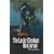 The Lucky Elephant Restaurant: A Detective Lane Mystery