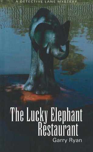 Elephants