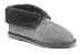 High Top Slipper, Mens 13, 14, & 15