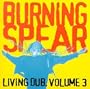 Living Dub 3