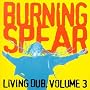 Living Dub, Vol. 3