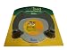 PK Green Laptop Riser And Mouse Pad For Laptop Cooling And Positioning