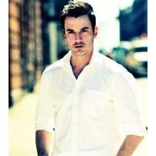 Tommy Page