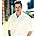 Tommy Page