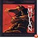 Mulan
