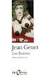 Les Bonnes