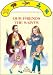 Books : Our Friends the Saints (St. Joseph Board Books)