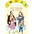 Our Friends the Saints (St. Joseph Board Books)