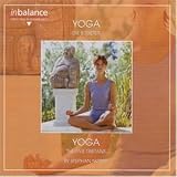  : Yoga-die 5 Tibeter