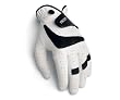 Precept Women&rsquo;s Grip Golf Glove- White