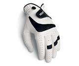 PRECEPT Golfhandschuh GRIP MEN