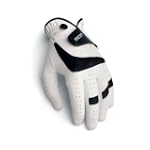 PRECEPT Golfhandschuh