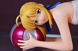 �wFate hollow ataraxia �Z�C�o�[ �`����Ver�` (1�^7�X�P�[��PVC�h���ς݊����i)�x���g�債�Č���