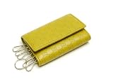 GUCCI グッチシマ 6連 キーケース 138093 並行輸入品 GUCCI キーケース