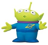 Toy Story 3 Space Aliens 3 Pack���ȥ����ȡ��꡼3 ���ڡ��� �����ꥢ�� 3�ѥå� [�¹�͢���ʡ�