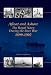 Afloat and Ashore: The Royal Navy in the Boer War