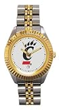 Cincinnati Bearcats Women's Watch Executive Series