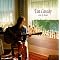 Fall in Love with Eva Cassidy...