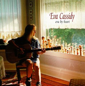CD-Charts  Music : Eva by Heart