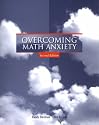 Overcoming Math Anxiety (2nd Edition)