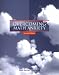 Books : Overcoming Math Anxiety