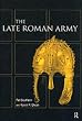 Late Roman Army