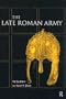 Late Roman Army