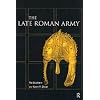 Late Roman Army