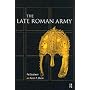 The Late Roman Army